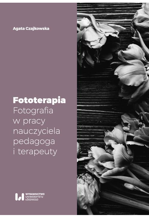 Fototerapia