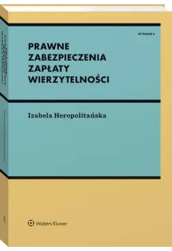 Prawne zabezpieczenia...
