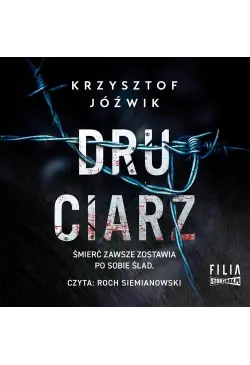 Druciarz