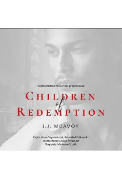 Children of Redemption
