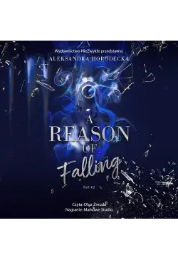 A Reason of Falling