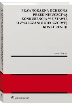 Prawnokarna ochrona przed...