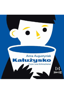 Kałużysko