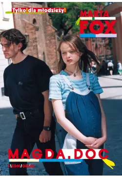 Magda.doc