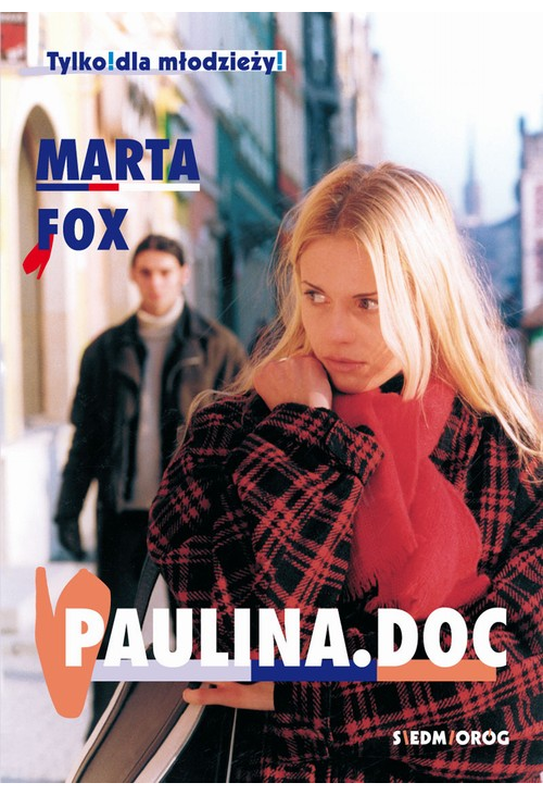 Paulina.doc