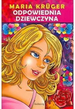 Odpowiednia dziewczyna