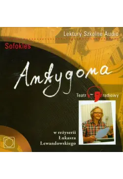 Antygona