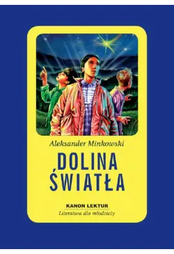 Dolina Światła