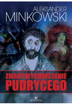 Zmartwychwastanie Pudrycego