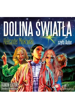 Dolina Światła