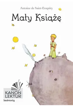 Mały Książę