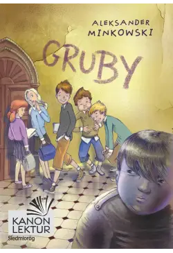 Gruby