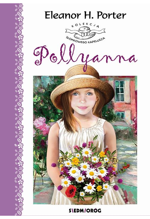 Pollyanna