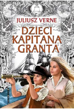 Dzieci kapitana Granta