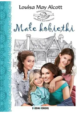Małe kobietki