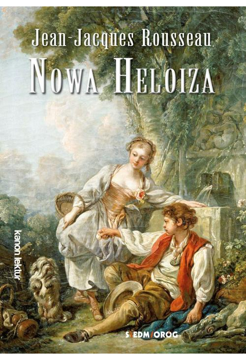 Nowa Heloiza