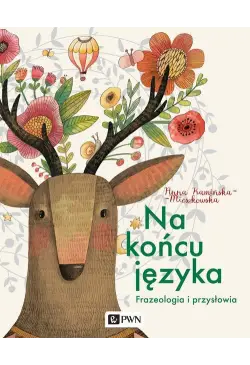 Na końcu języka