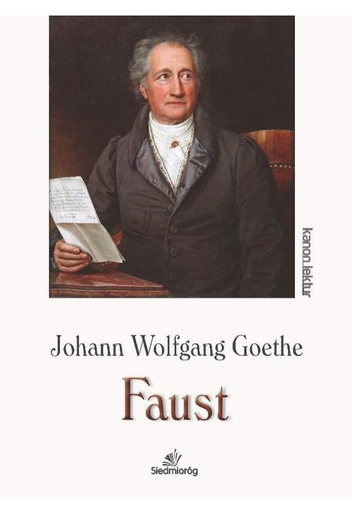 Faust