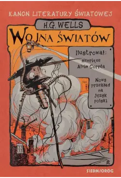 Wojna światów