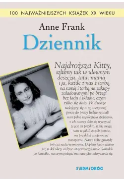 Dziennik
