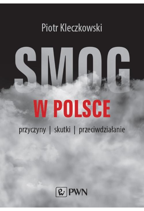 Smog w Polsce