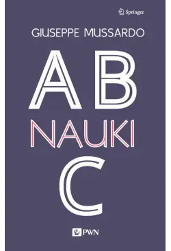 ABC Nauki