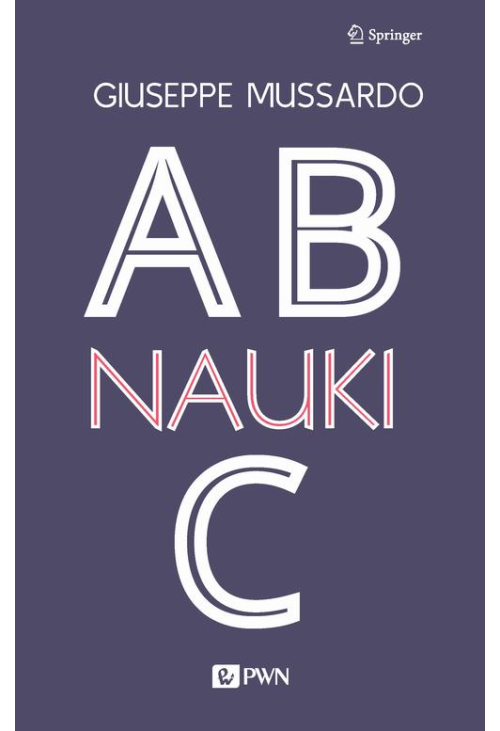 ABC Nauki