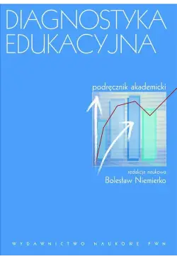 Diagnostyka edukacyjna....
