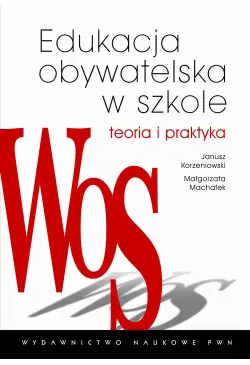 Edukacja obywatelska w...