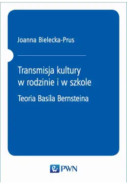 Transmisja kultury w...