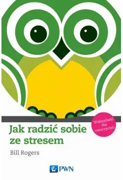 Jak radzić sobie ze...