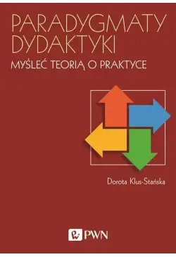 Paradygmaty dydaktyki