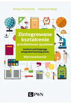 Zintegrowane kształcenie...