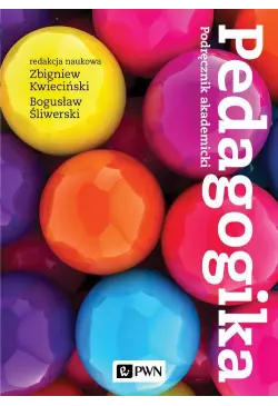 Pedagogika