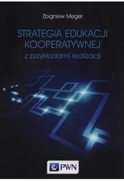 Strategia edukacji...