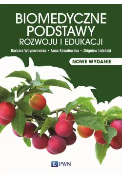 Biomedyczne podstawy...
