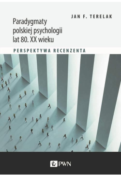 Paradygmaty polskiej...