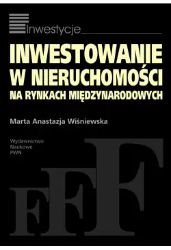 Inwestowanie w...