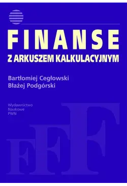 Finanse z arkuszem...