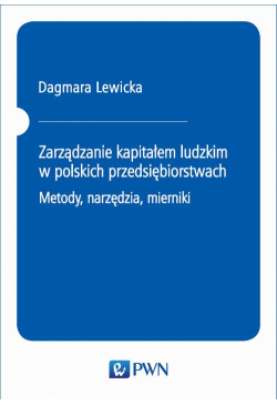 Zarządzanie kapitałem...