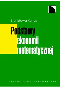 Podstawy ekonomii...