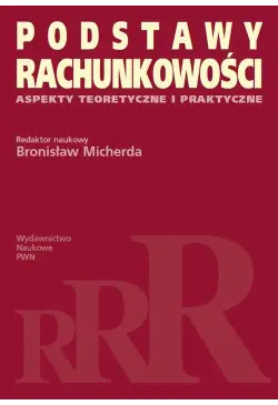 Podstawy rachunkowości
