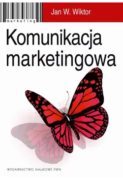 Komunikacja marketingowa....