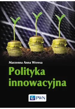 Polityka innowacyjna