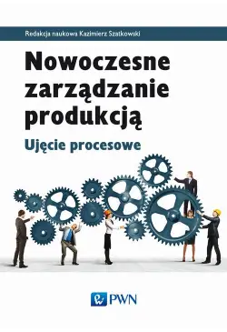 Nowoczesne zarządzanie...