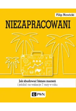 Niezapracowani
