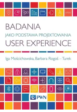 Badania jako podstawa...