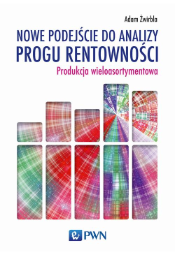 Nowe podejście do analizy...