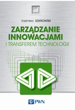 Zarządzanie innowacjami i...