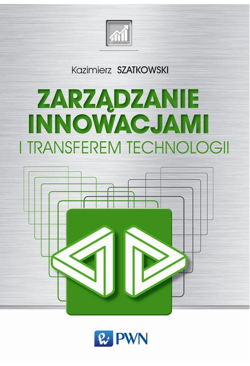 Zarządzanie innowacjami i transferem technologii